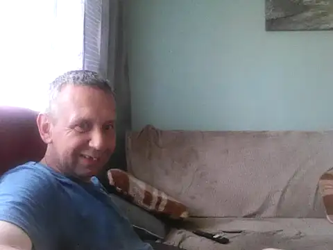 RafalekRozmarynowski81 webcam