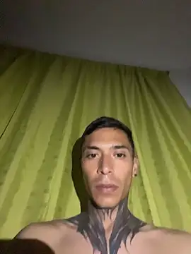 alejoggg1 webcam