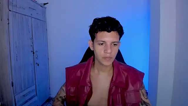tylerrnova webcam