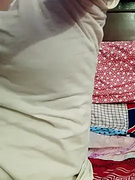 QueenSoreal's room