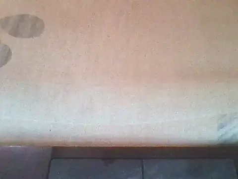 Kumarjay330 webcam