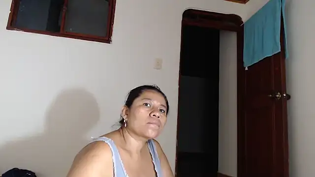adrixxx38 webcam
