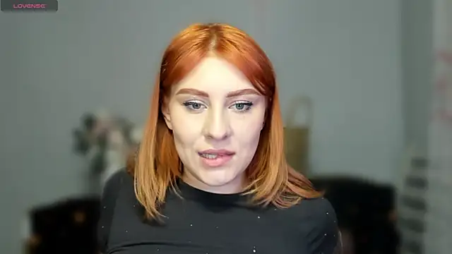 icebabyiceicebaby webcam