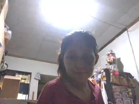 sweetycum4 webcam