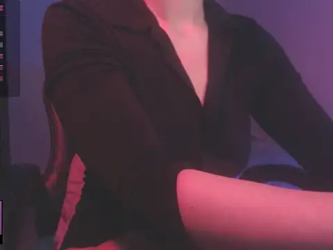 alien__show webcam