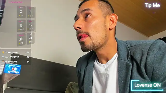jhonyalzate2 live cam