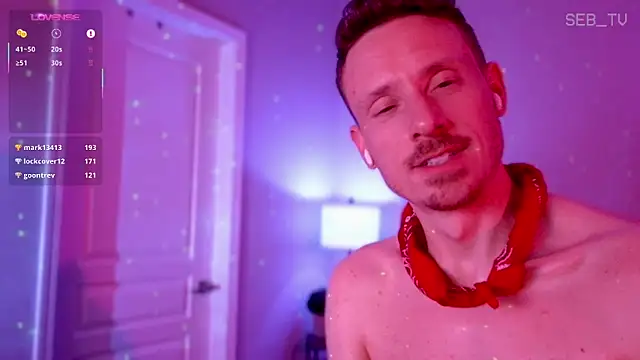 seb_tv webcam