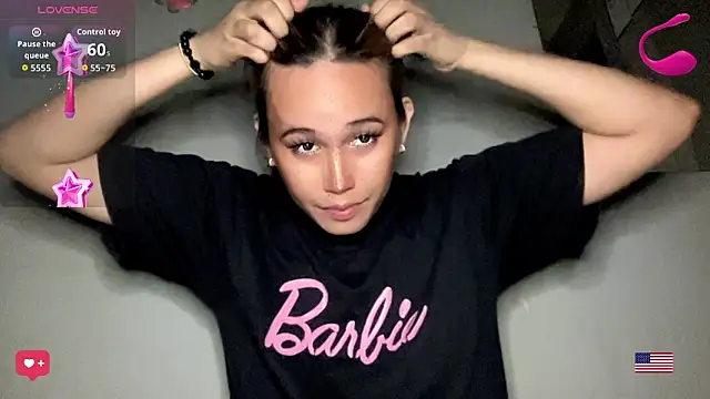 kathrynwilson1 webcam
