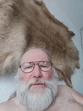SexySantaC webcam