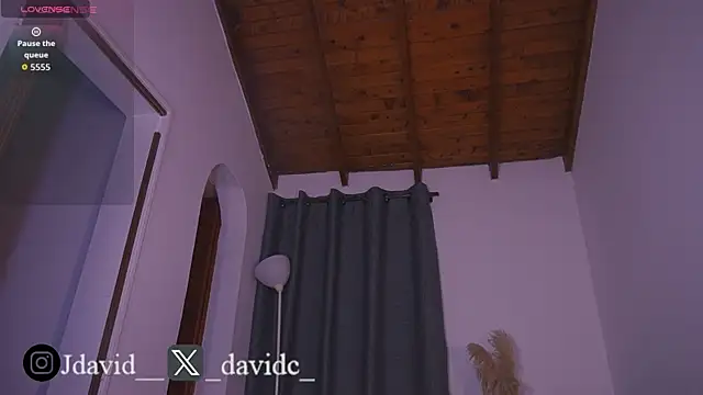 DavidC_ webcam