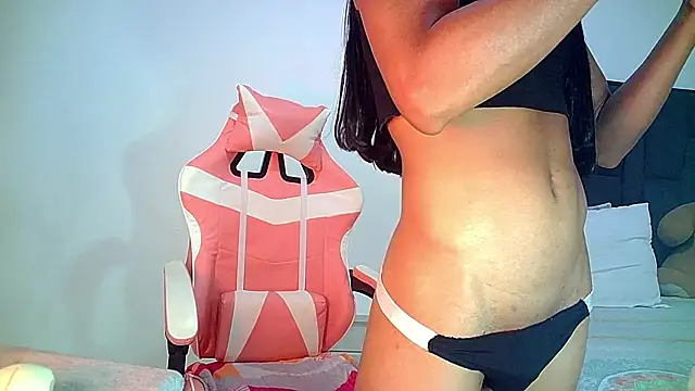 carmen14 webcam