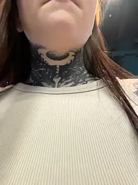 FionaMurr live sex cam