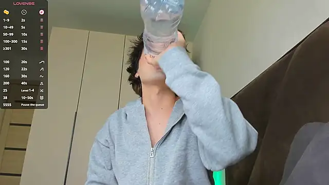 colestorms live sex cam