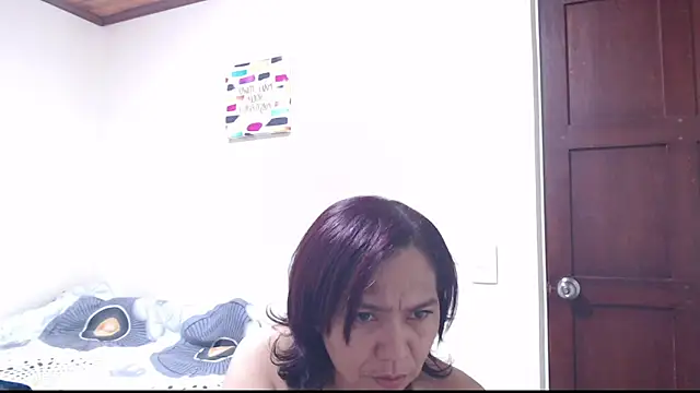 dannamomcerratt