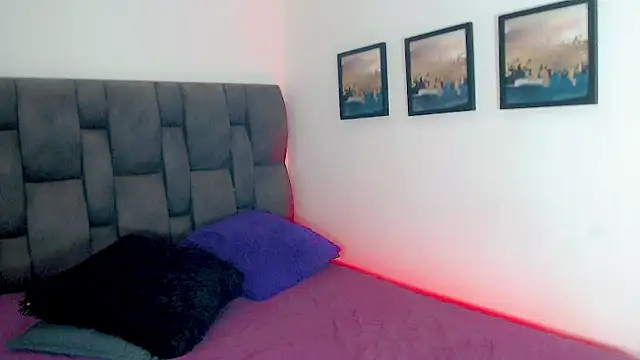 little_star_porn webcam