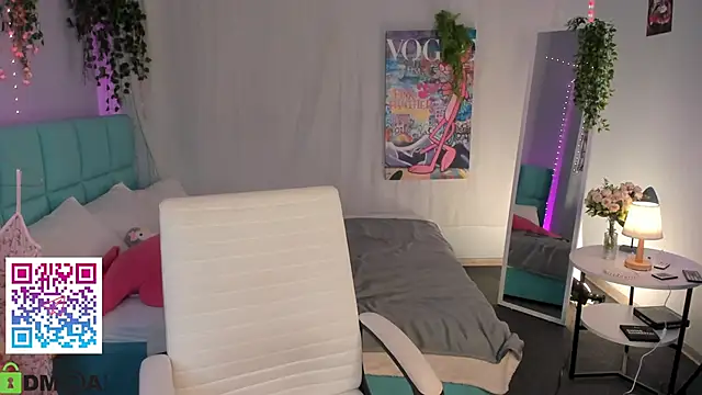 boozekirs_ webcam