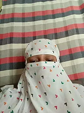 sapan_sexe webcam