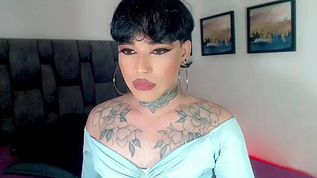 little_star_porn webcam