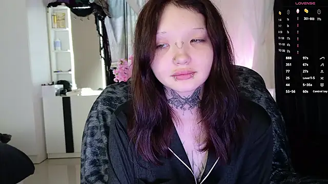 Lein_Bone webcam