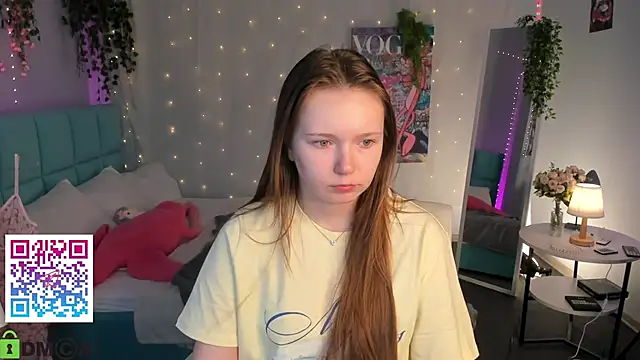 boozekirs_ (F teen) - close contact