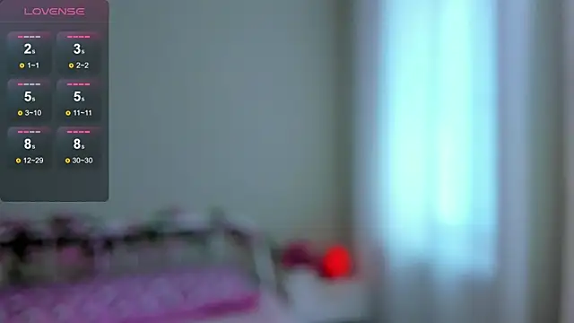 angelblaze (F teen) - suck finger