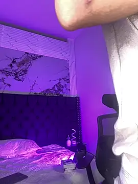 JohanSedas live cam
