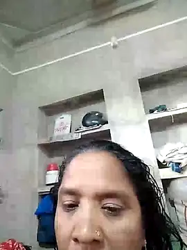 Loomaraj