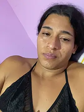 alexiaross96 live sex cam