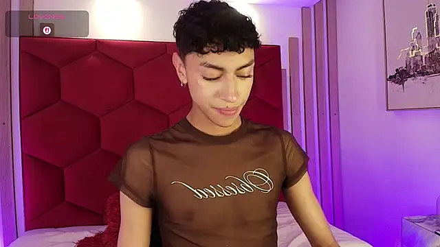 Owen_JP live sex cam
