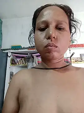 sapan_sexe (F young) - Fool masti