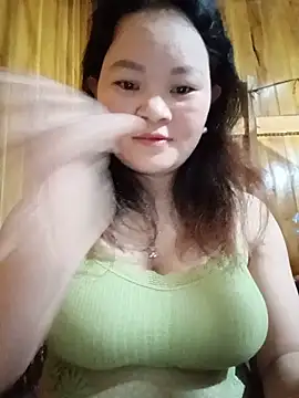 ctm-cute