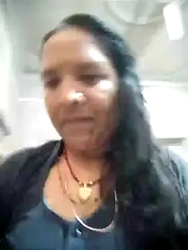 Loomaraj webcam