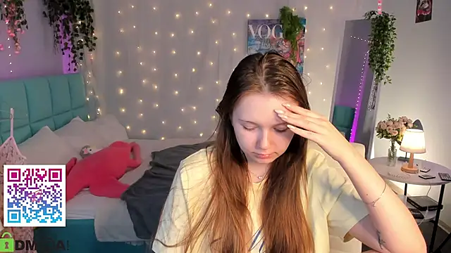 boozekirs_ webcam