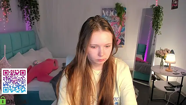 boozekirs_ webcam