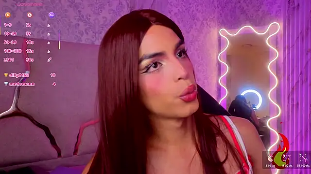 LIHIAN_TAY webcam
