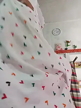 sapan_sexe webcam