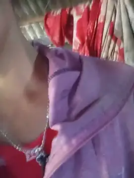 Heryy_xx webcam