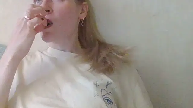 JayeTyler webcam
