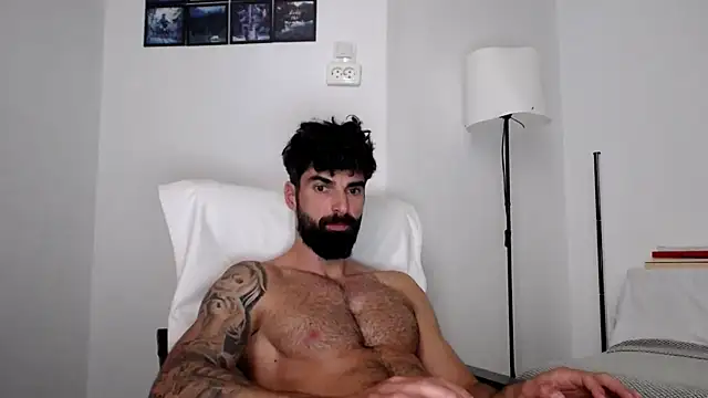 Verycutex webcam