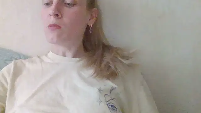 JayeTyler webcam
