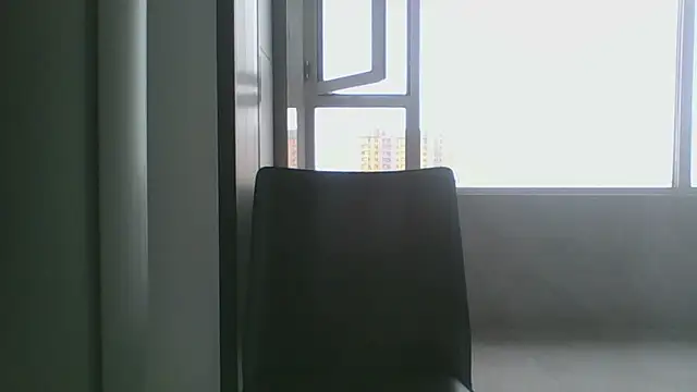 nole_china7 webcam
