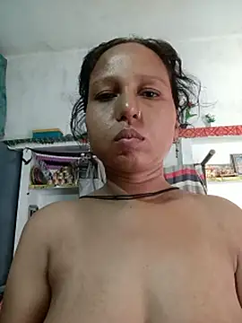sapan_sexe webcam
