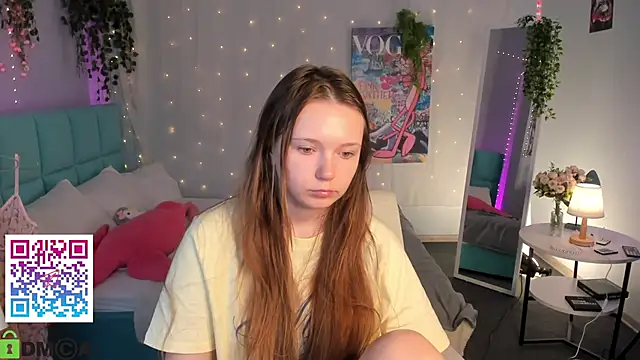 boozekirs_ webcam