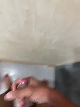 dickmaster8782 (M twink) - Cum ts