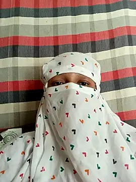 sapan_sexe (F young) - Fool masti