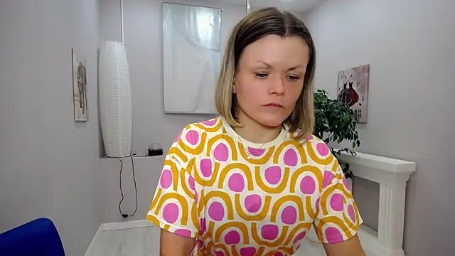 wild_temptation_ webcam