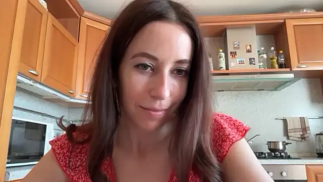 Flamingo_Queen webcam