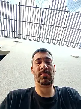 Hgay6935 webcam