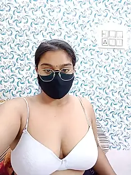 jasmine_jaaan (F young) - Nude show+showr show
