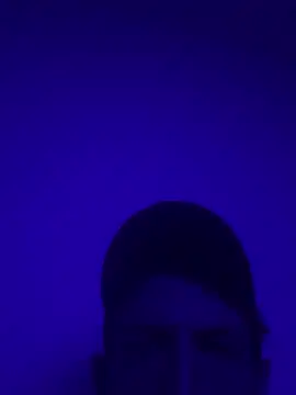 Sexgame69
